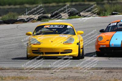 media/May-05-2024-PCA Golden Gate (Sun) [[e78a73752d]]/Club Race/Off Ramp/